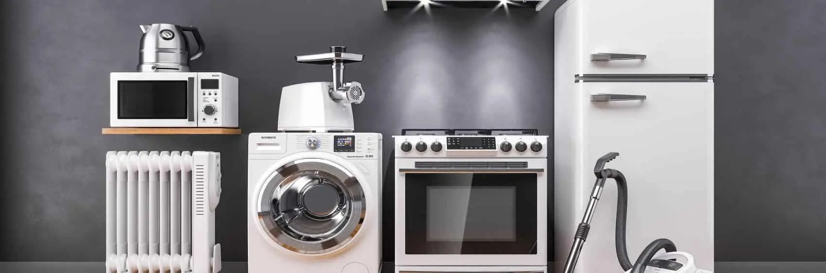 Uzunköprü Maytag Kombi Servisi